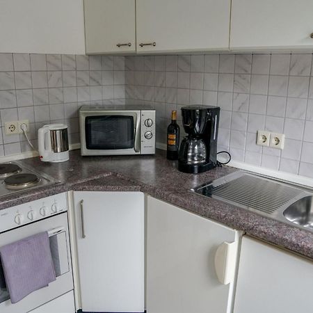 Ferienwohnung Roth Frickingen Buitenkant foto